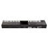 Korg PA5X 76 Oriental